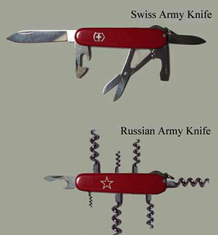swiss_russian_army_knives.jpg