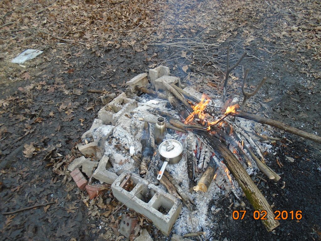 Camp%2046_zpsepiuxtt2.jpg