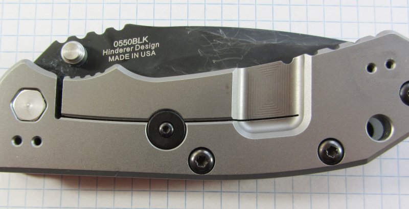 LBS_Cryo_in_0550_800x409.jpg