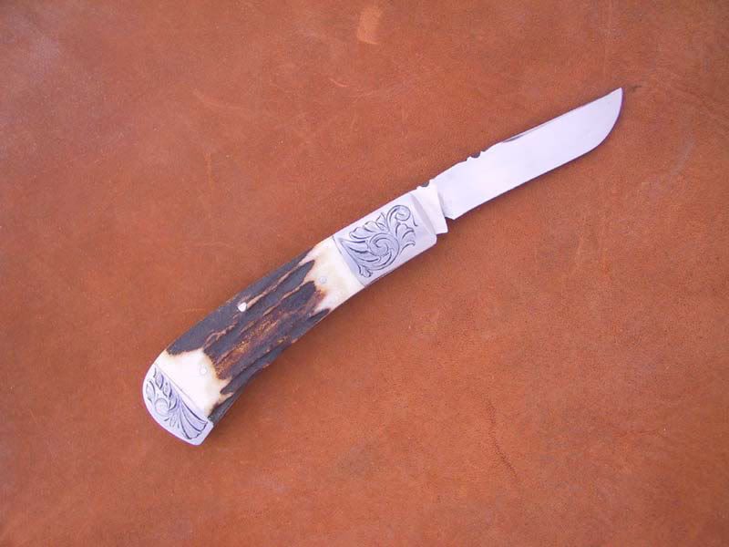 Engraved-stag-slipjointa.jpg