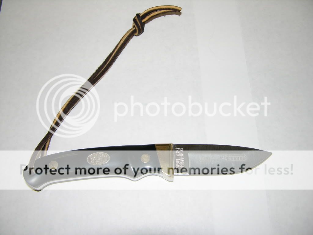 DSCN4919.jpg