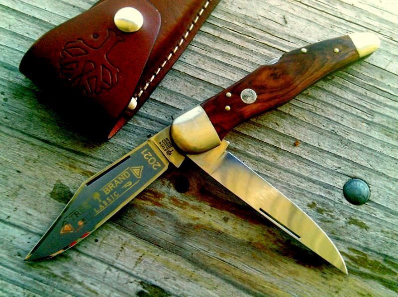 Boker%20folding%20hunter%20CB_zpsdmrjdg84.jpg