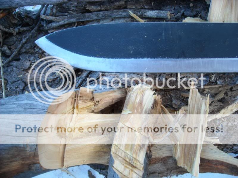 machete009.jpg
