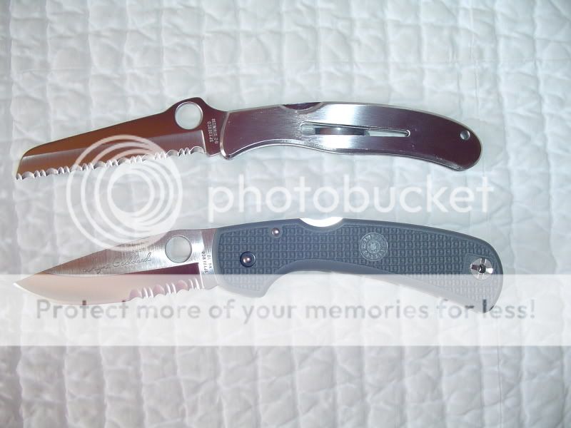 Knife-SpydercoMarinerGoddard002.jpg