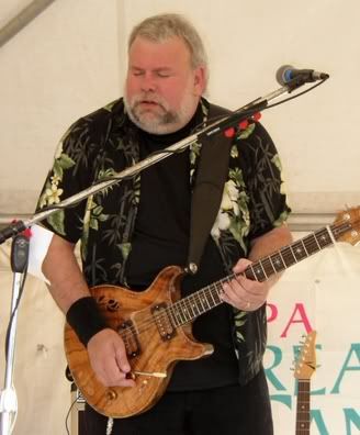 fest2006jpg64.jpg
