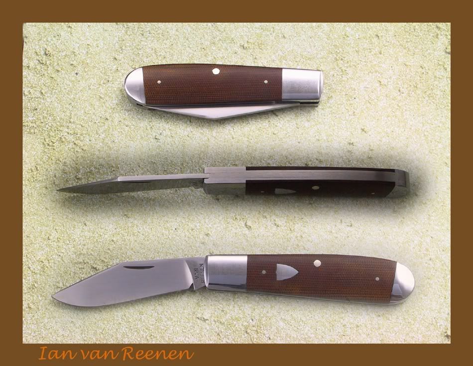 ClipBladeSlipJoint.jpg