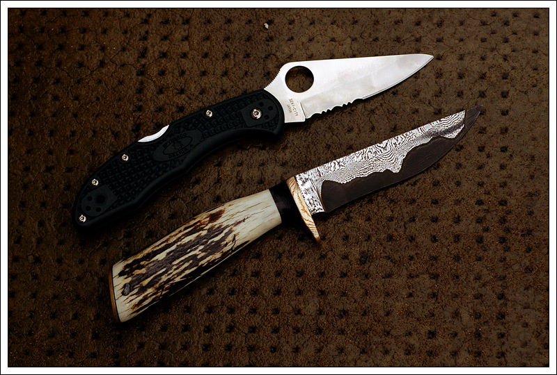 miniedc3.jpg