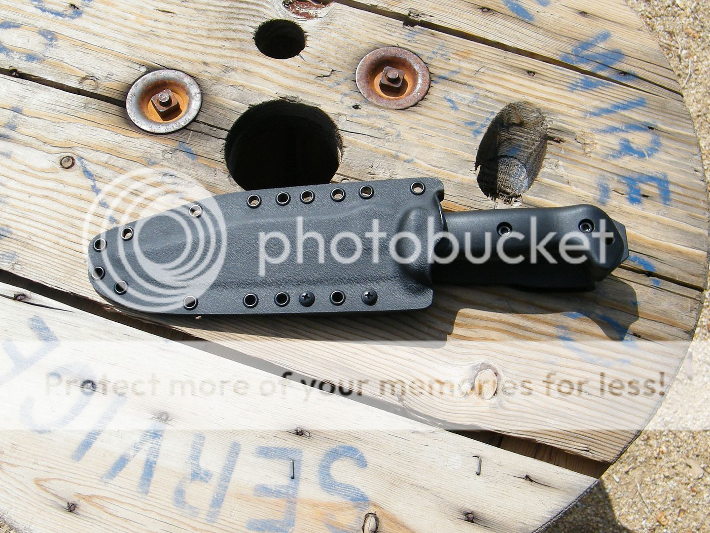 DSCF7817.jpg