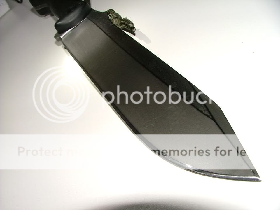 DSCF3473.jpg