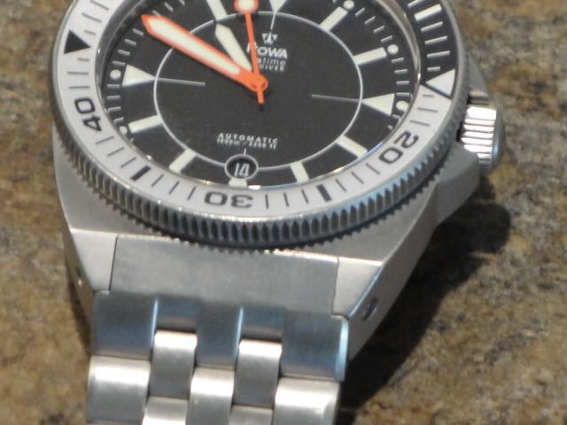 012-2.jpg