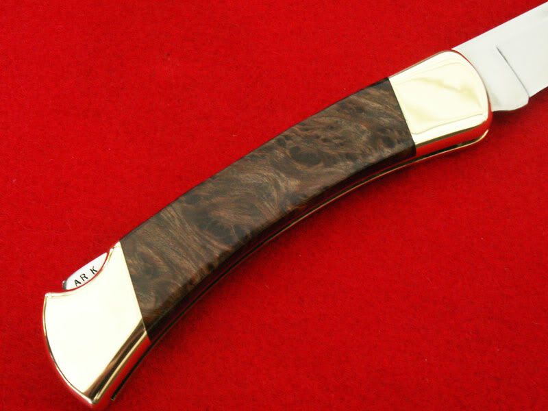 RedwoodBurl110e.jpg