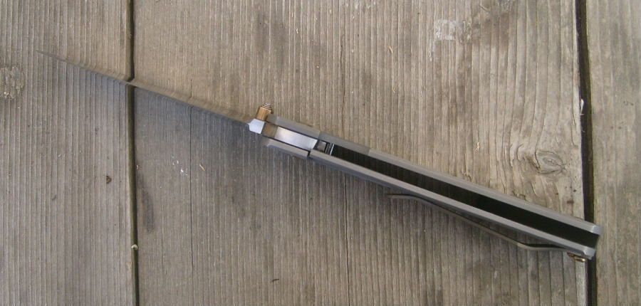 r3.jpg