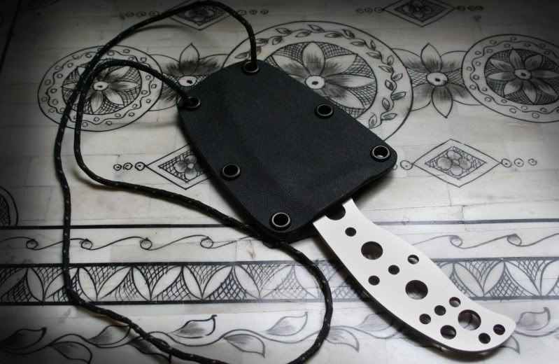knife151.jpg