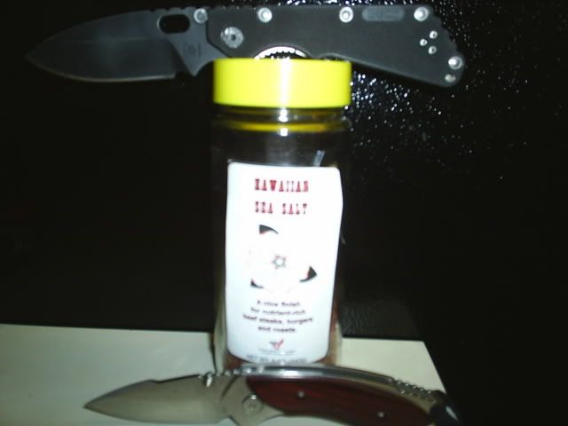 Buckknives008.jpg