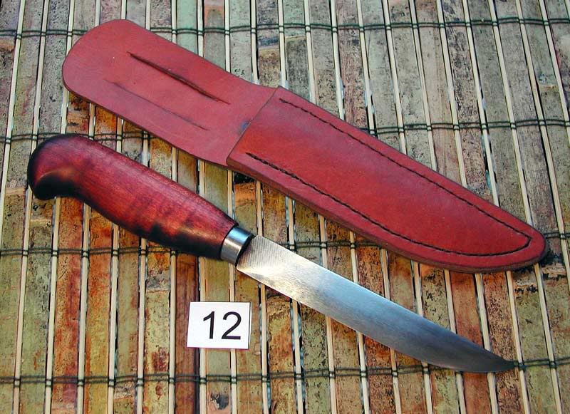 Sarge-12.jpg