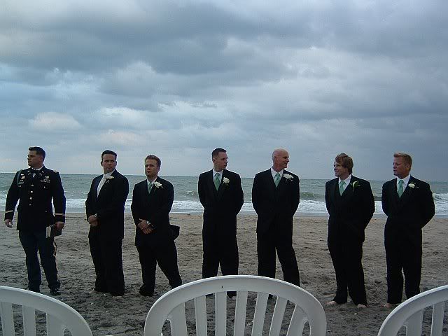 Thegroomandhismen.jpg