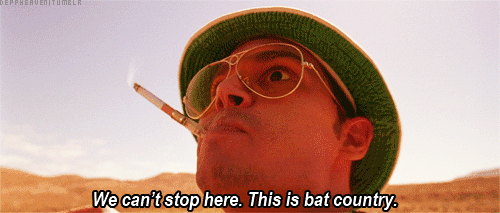 tumblr_lrq2psktql1qlknxjo1_500.gif
