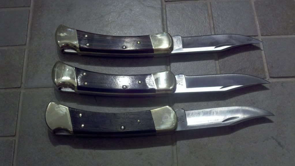 2011-11-19_19-40-45_529.jpg