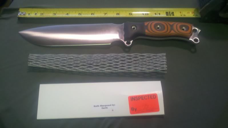 2011-04-03_11-23-29_543.jpg