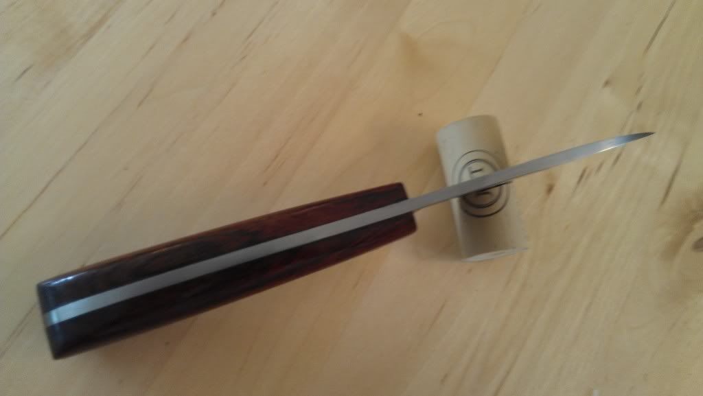 IMAG0018.jpg