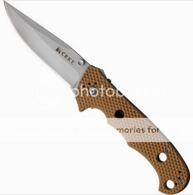 HammondCruiser_zpshf9sl1w4.jpg~original