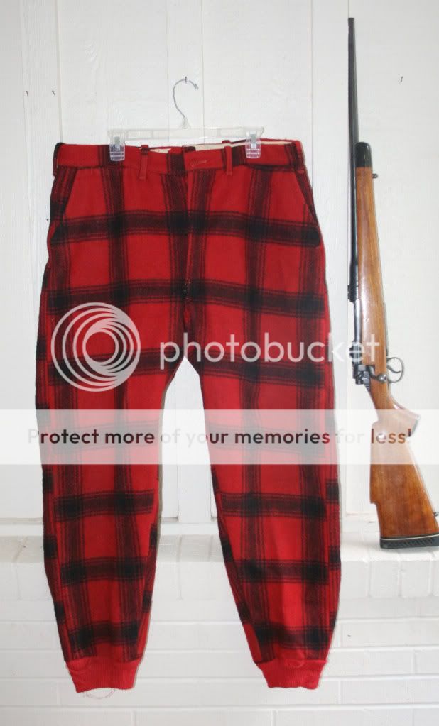 PLAIDPANTS.jpg