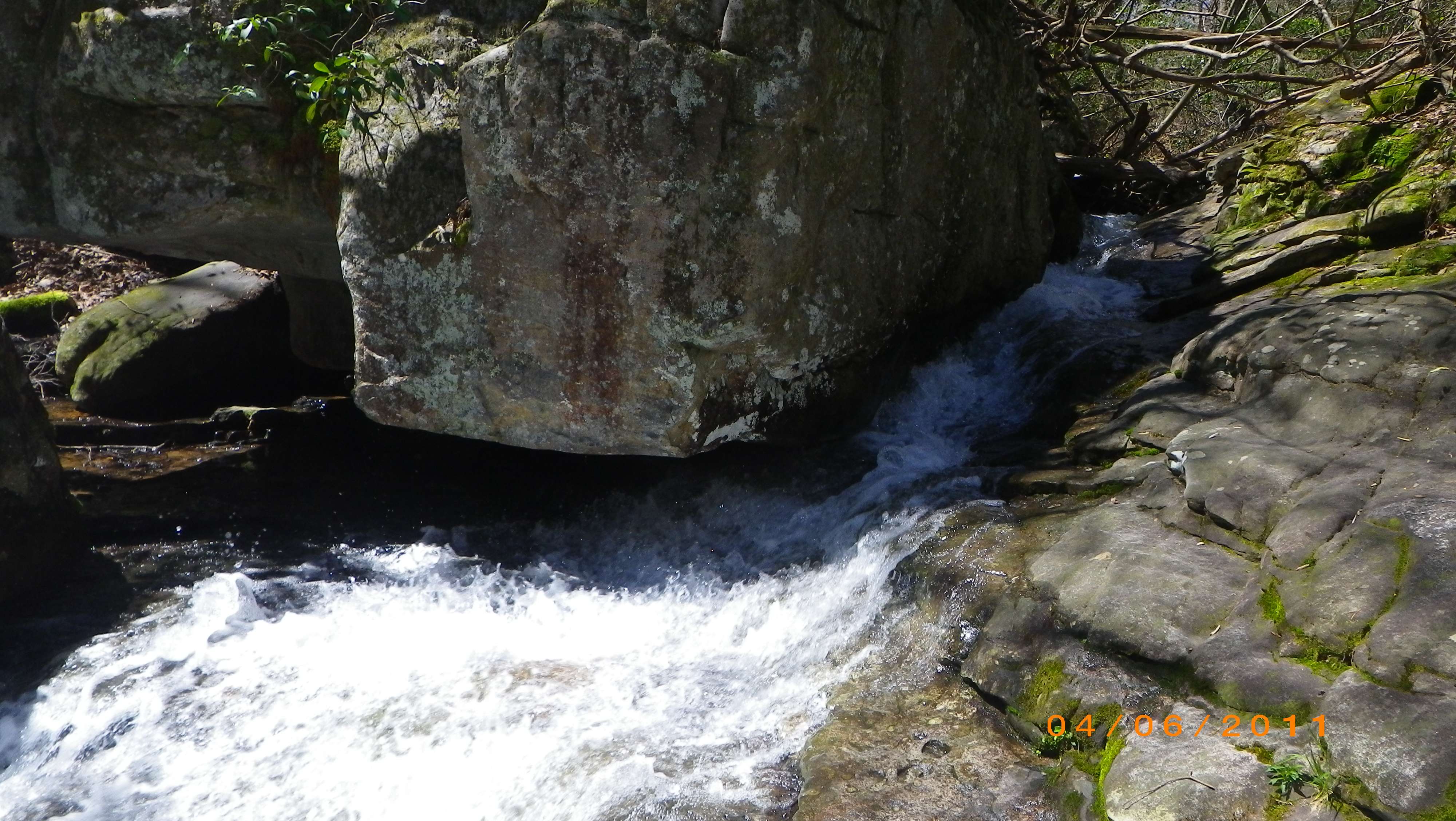 imgp2559.jpg