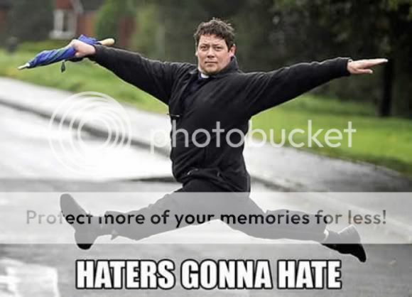 02_Haters_Gonna_Hate-s600x433-62658-580.jpg