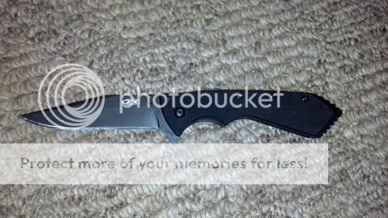 2013-04-03_17-50-16_867.jpg