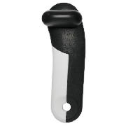 tesco-value-plastic-can-opener.jpg