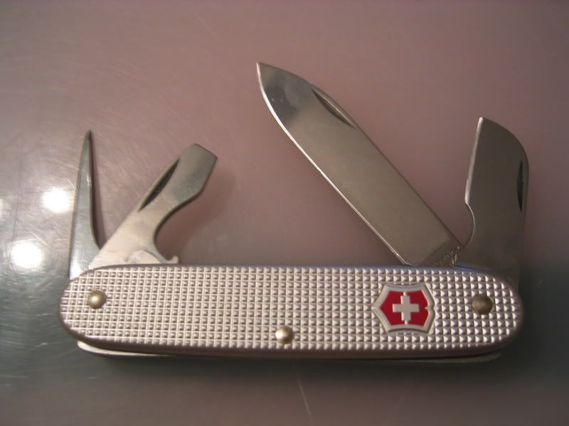 SwissElectricianOpen.jpg