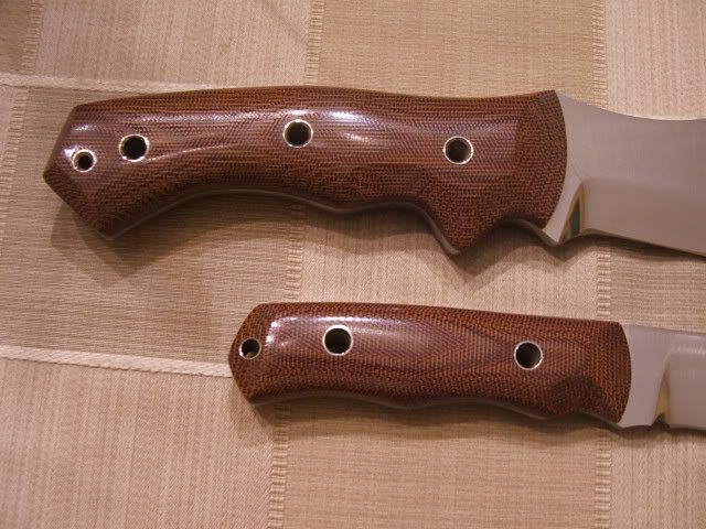 DSCF2466.jpg