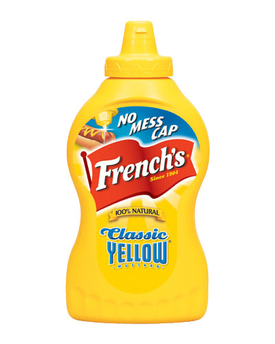 frenchs-mustard.jpg