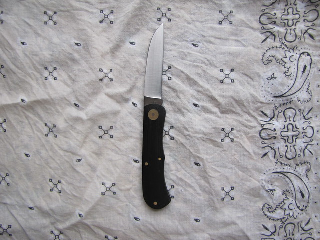 5431690490_aac08871ce_z.jpg