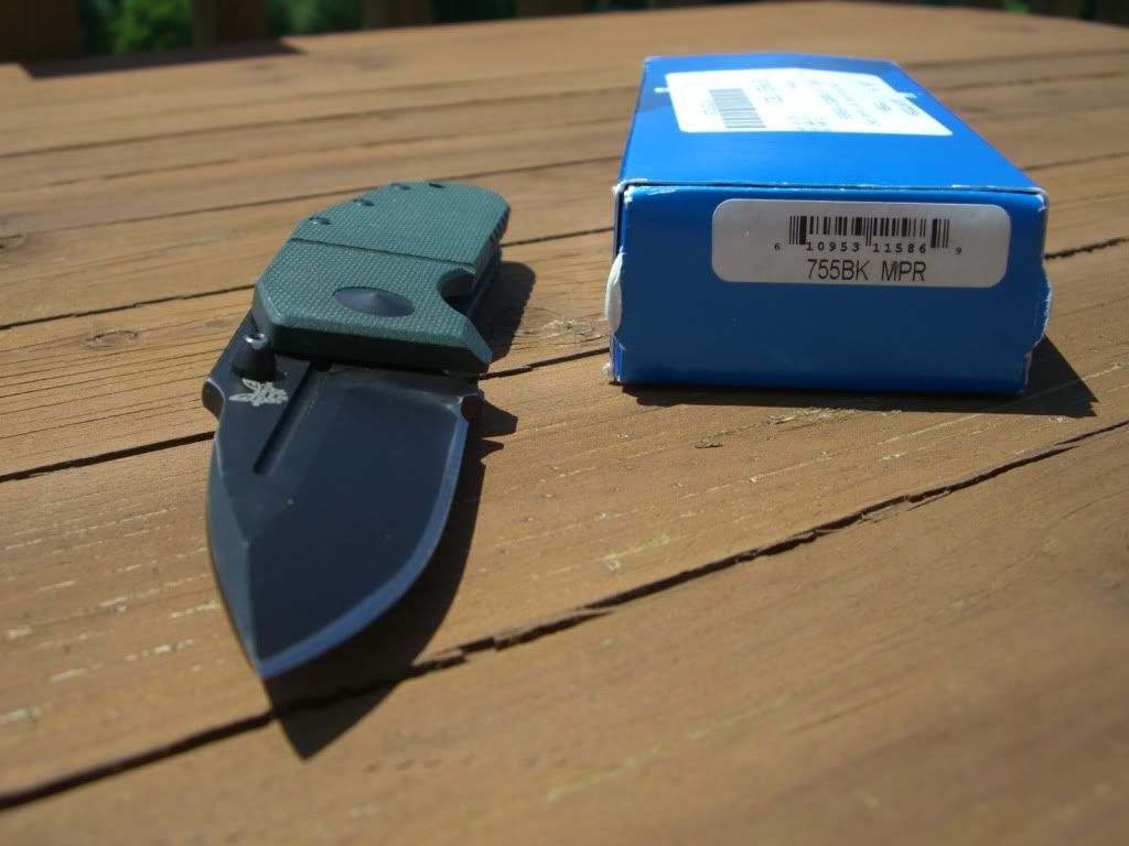 bm755bk.jpg