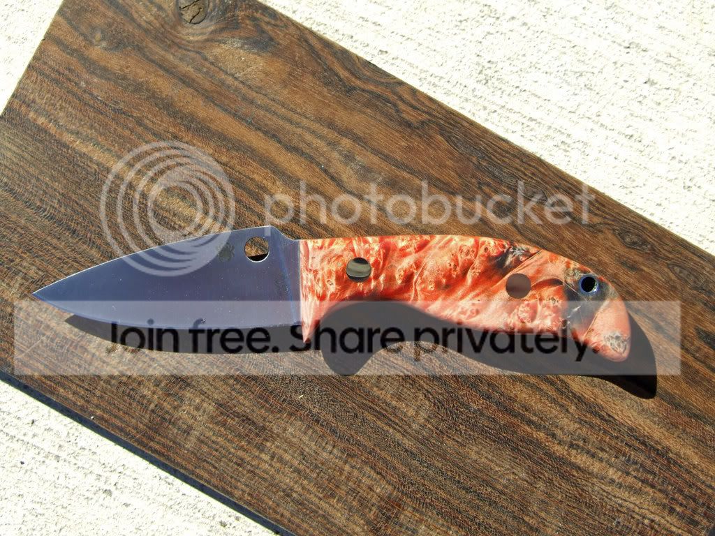 knife1OB.jpg