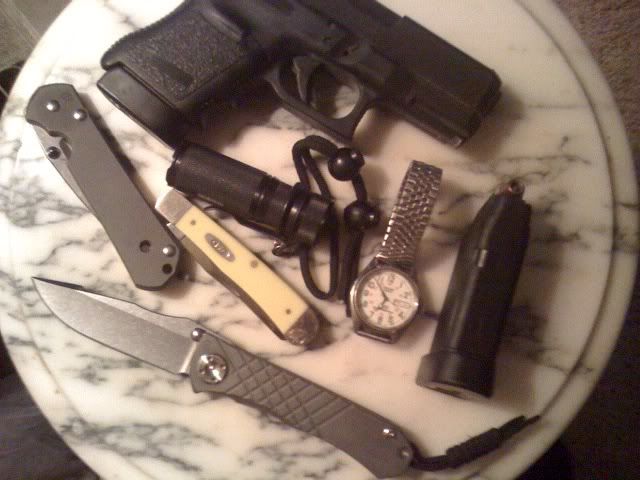 EDC2.jpg