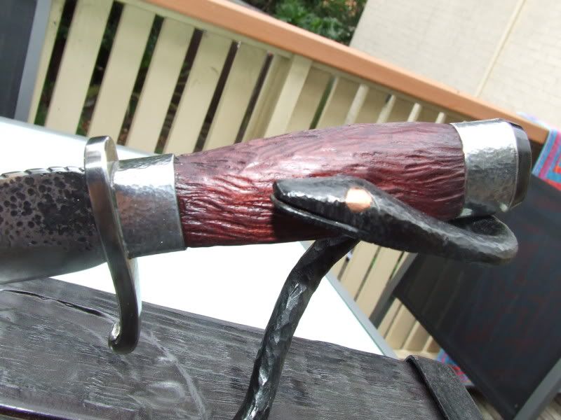 knife3.jpg