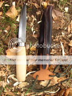 Alsbigbushcraftbag088.jpg