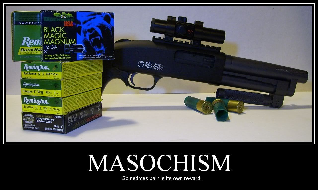 maso.jpg