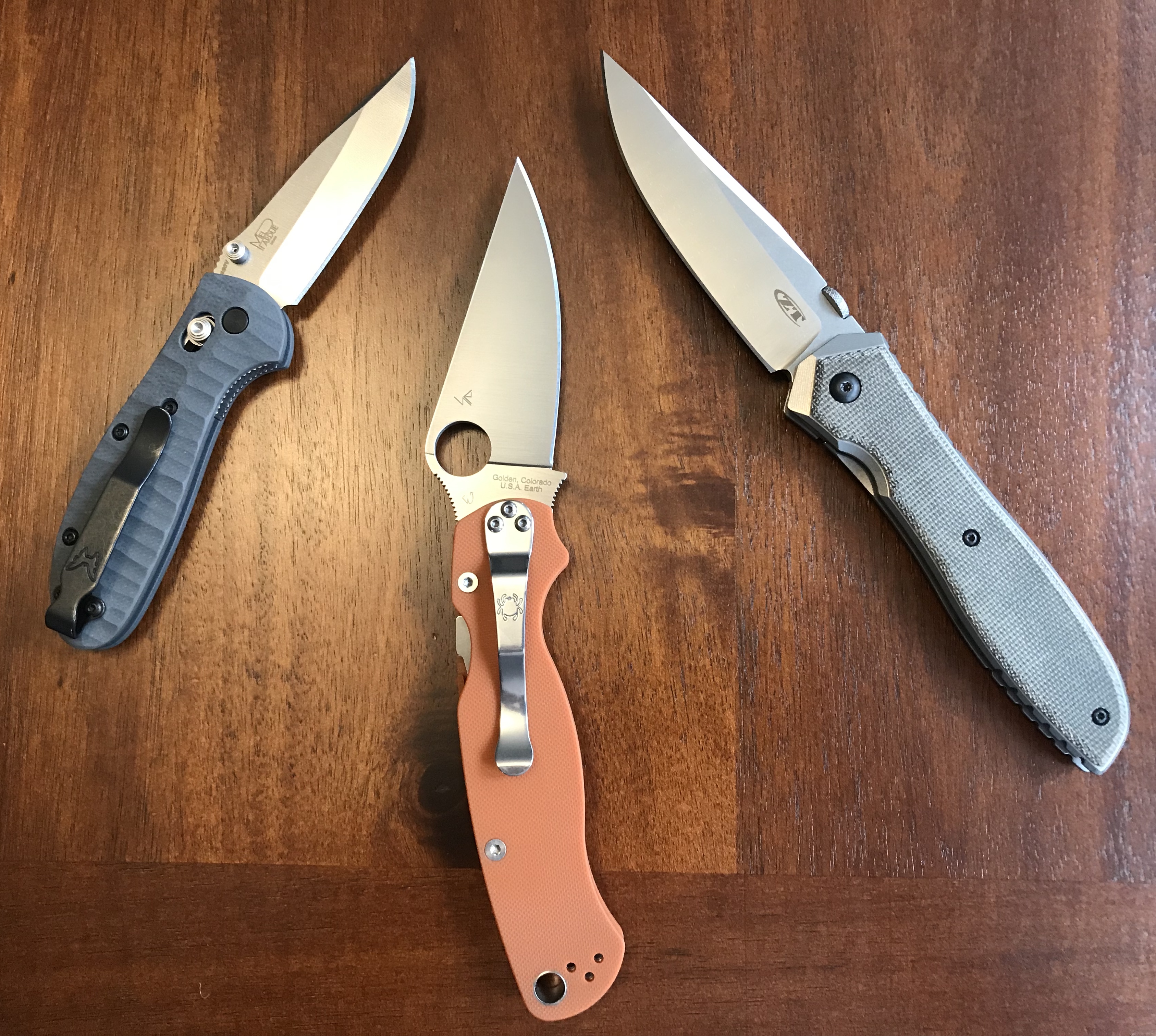 jX4xN4n.jpg