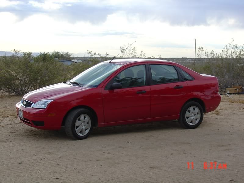 MyNewRide.jpg