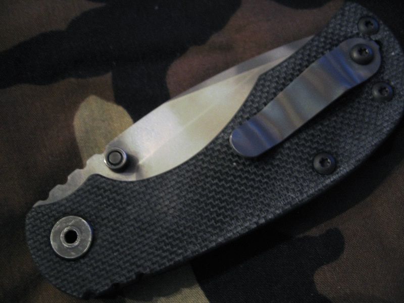 Knives14898.jpg