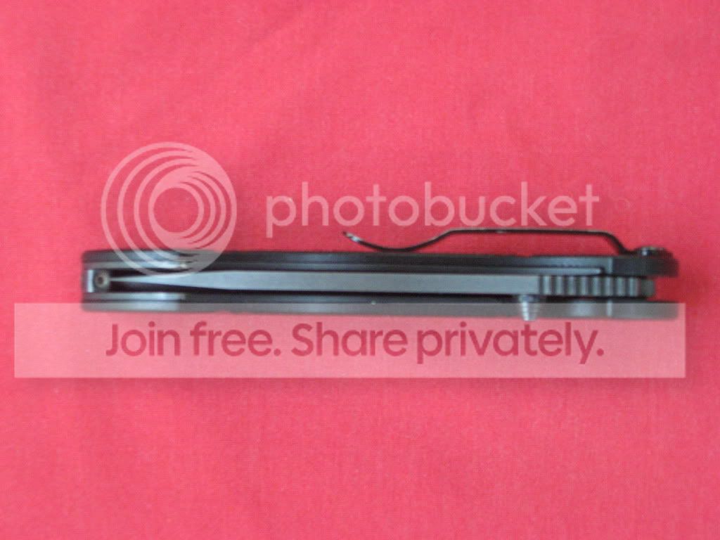 672005-1.jpg