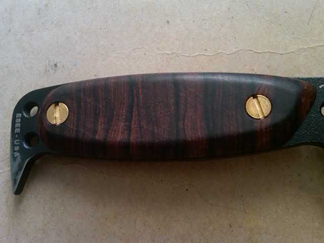 grip5.jpg