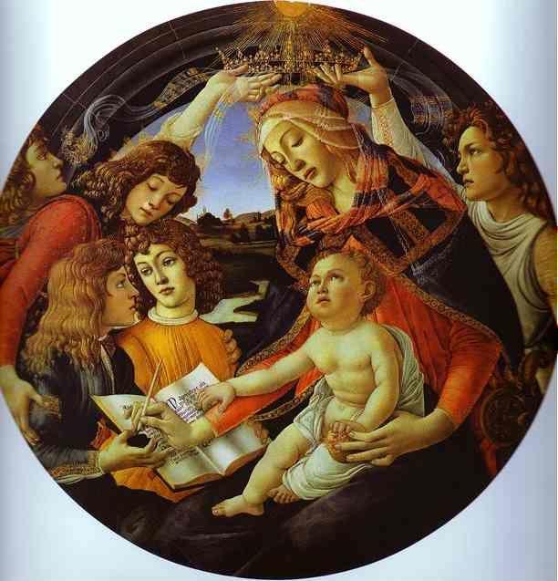 botticelli20.JPG