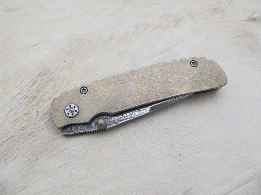Smalltiframelock007.jpg