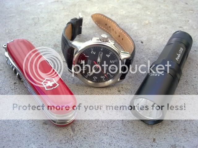 edc-4.jpg