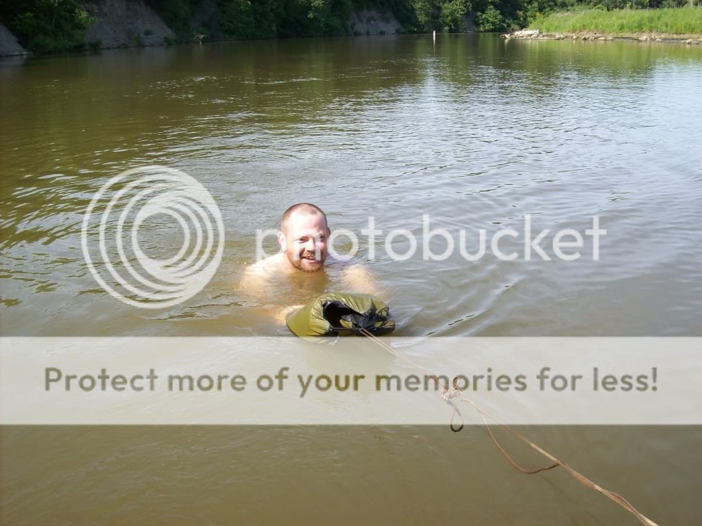 Rivertrip029.jpg
