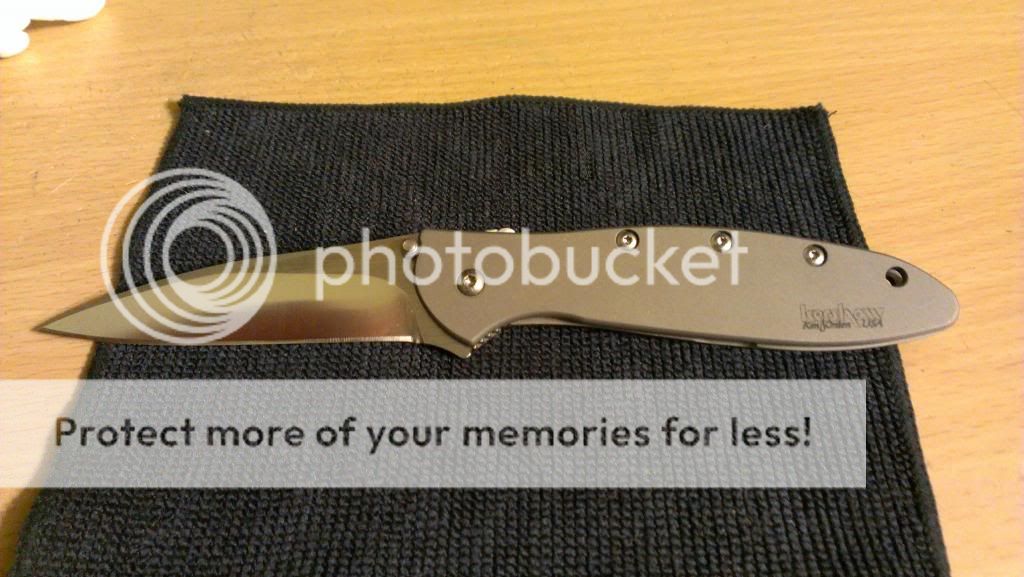 IMAG0216_BURST003_zps905ba0be.jpg